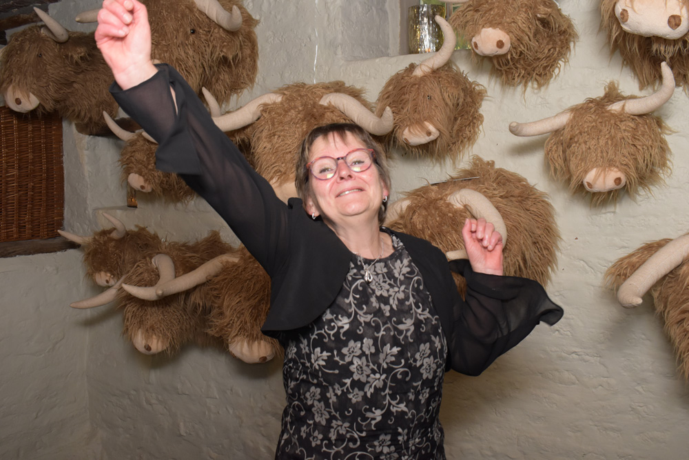 PartyBooth BY ELIAS WALPOT PHOTOGRAPHIE